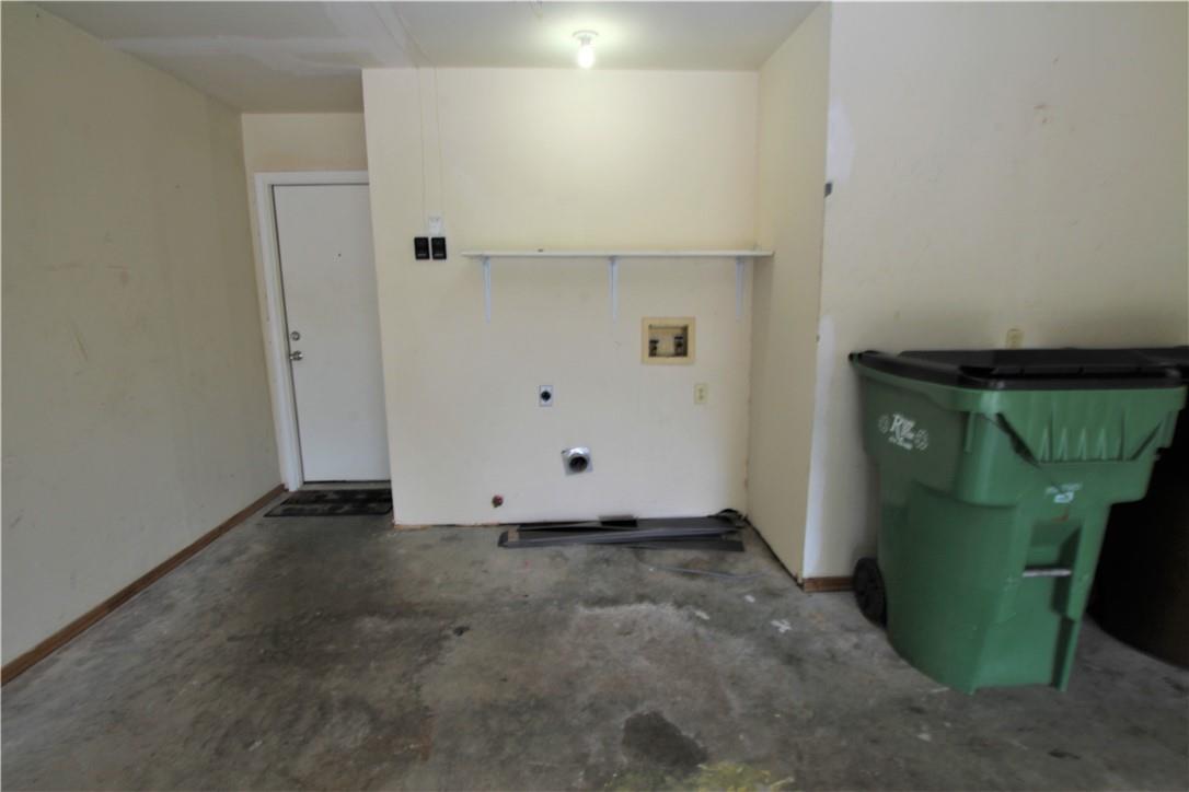 605 Elder Way Property Photo 26