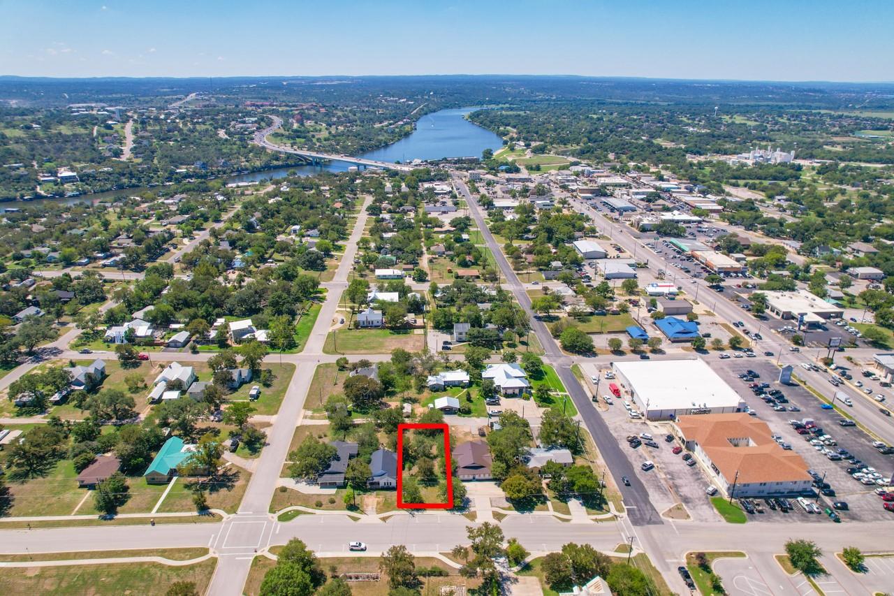 Tbd Broadway Property Photo 1