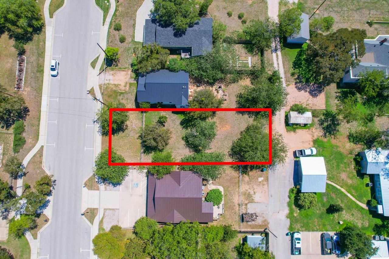 Tbd Broadway Property Photo 2