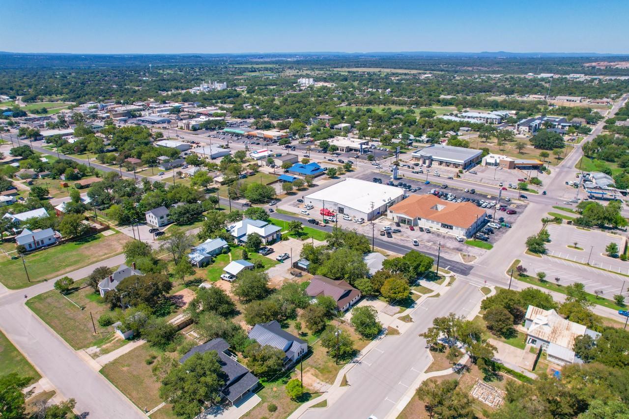 Tbd Broadway Property Photo 4