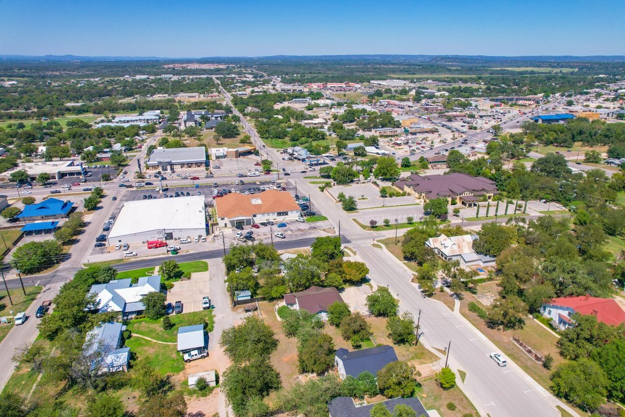 Tbd Broadway Property Photo 5