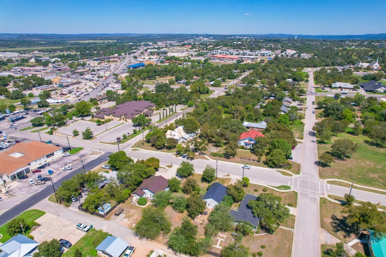 Tbd Broadway Property Photo 6