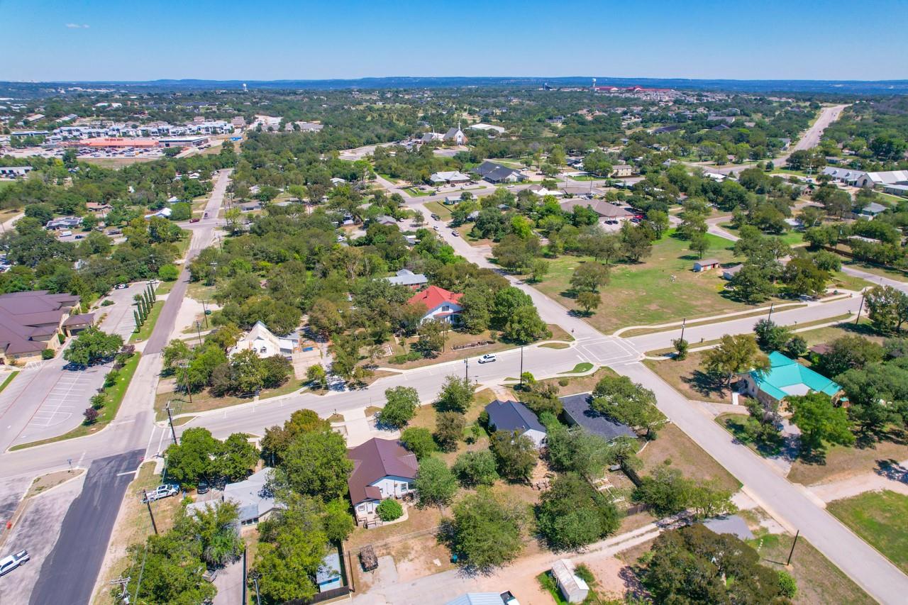 Tbd Broadway Property Photo 7