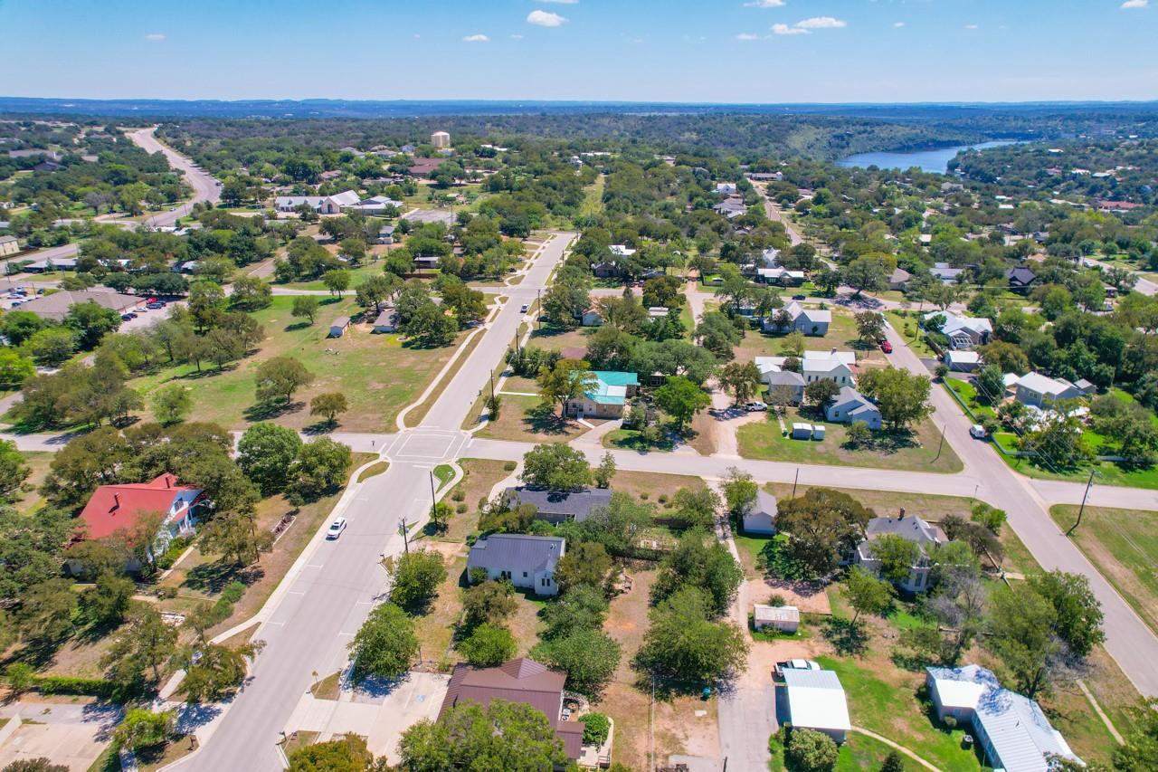 Tbd Broadway Property Photo 8