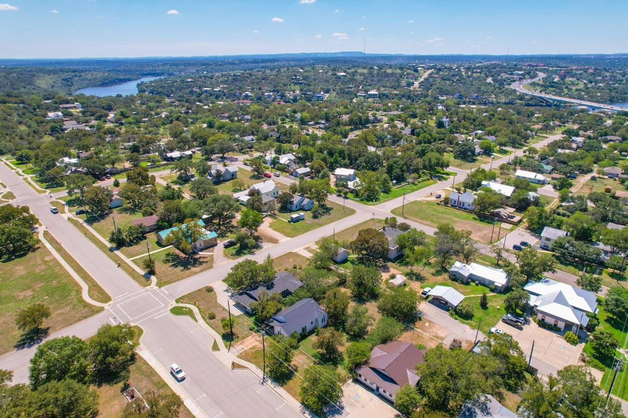 Tbd Broadway Property Photo 9