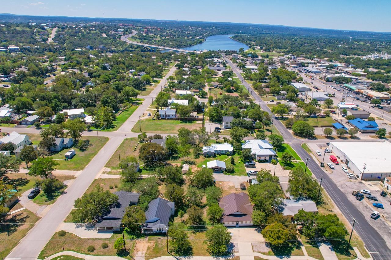 Tbd Broadway Property Photo 10