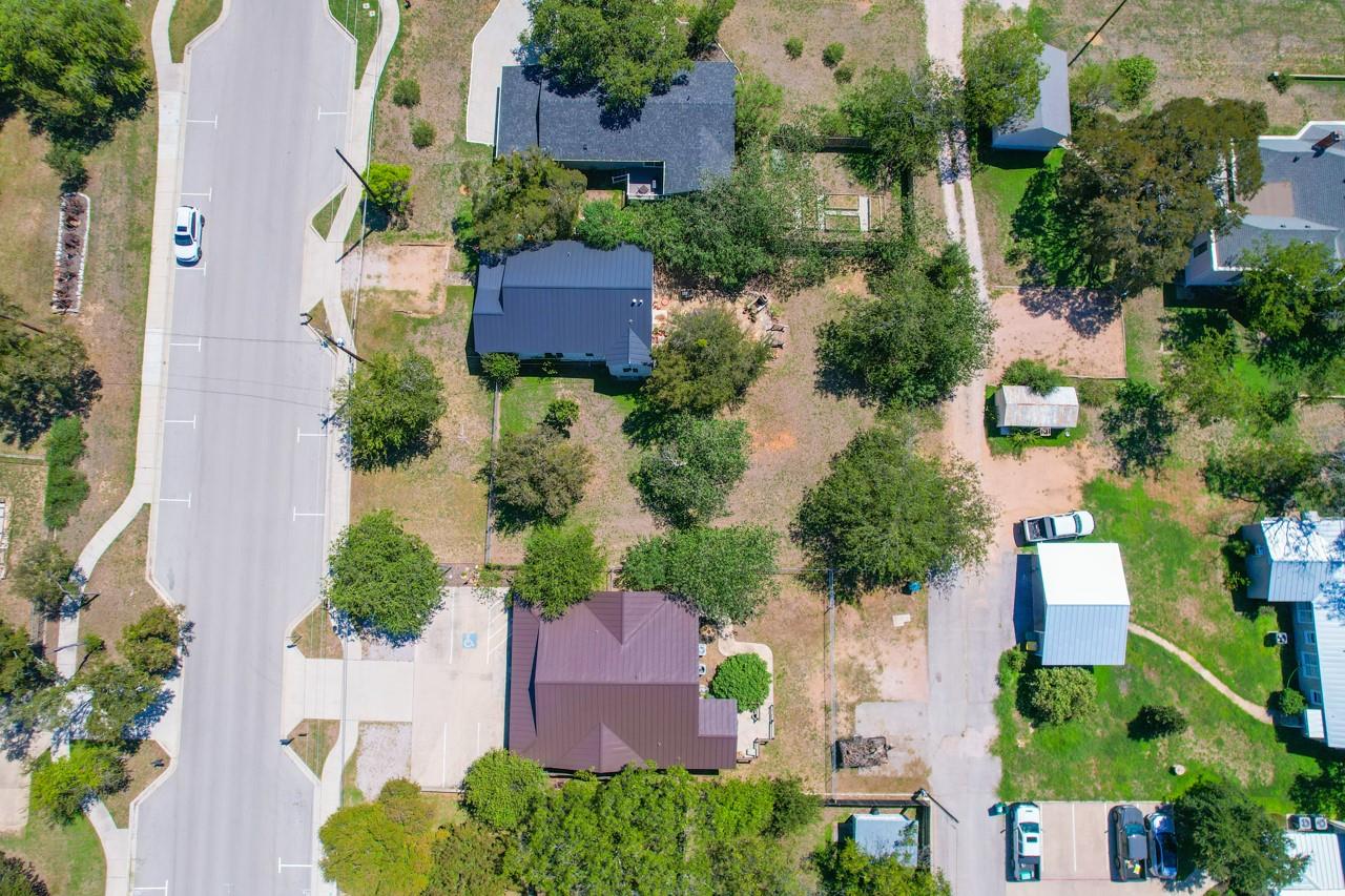 Tbd Broadway Property Photo 11