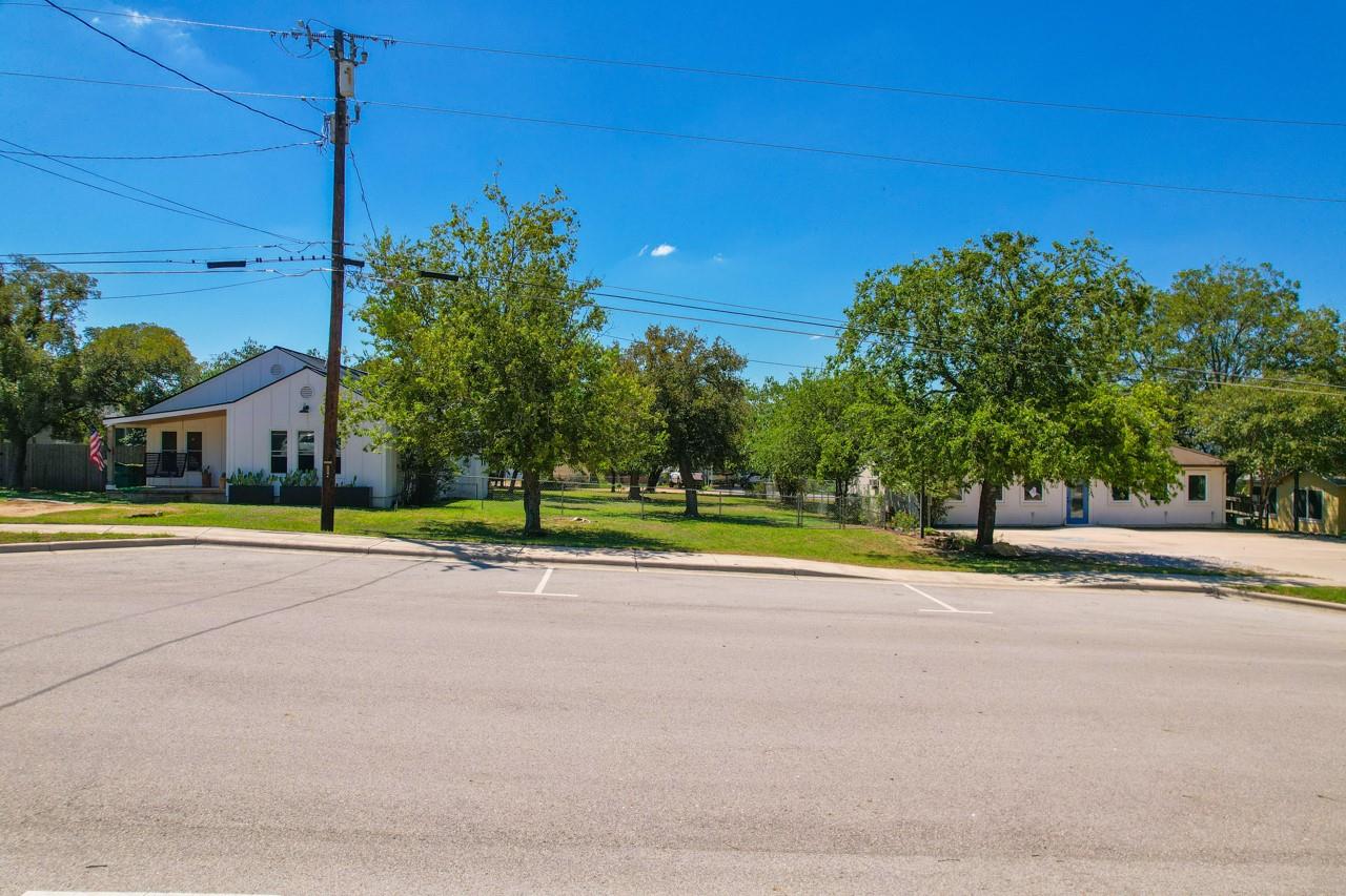 Tbd Broadway Property Photo 12
