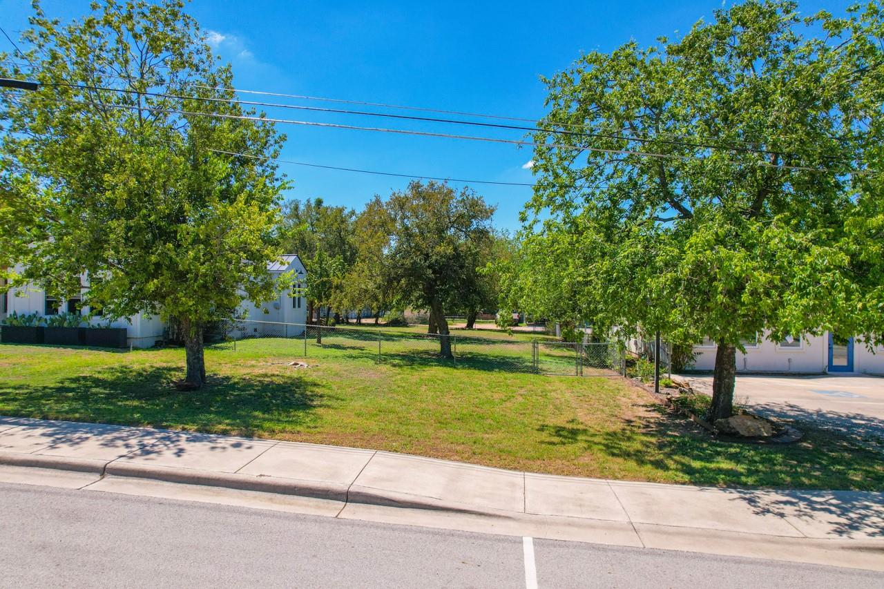 Tbd Broadway Property Photo 13