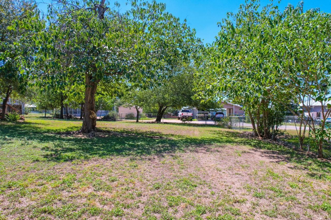 Tbd Broadway Property Photo 15
