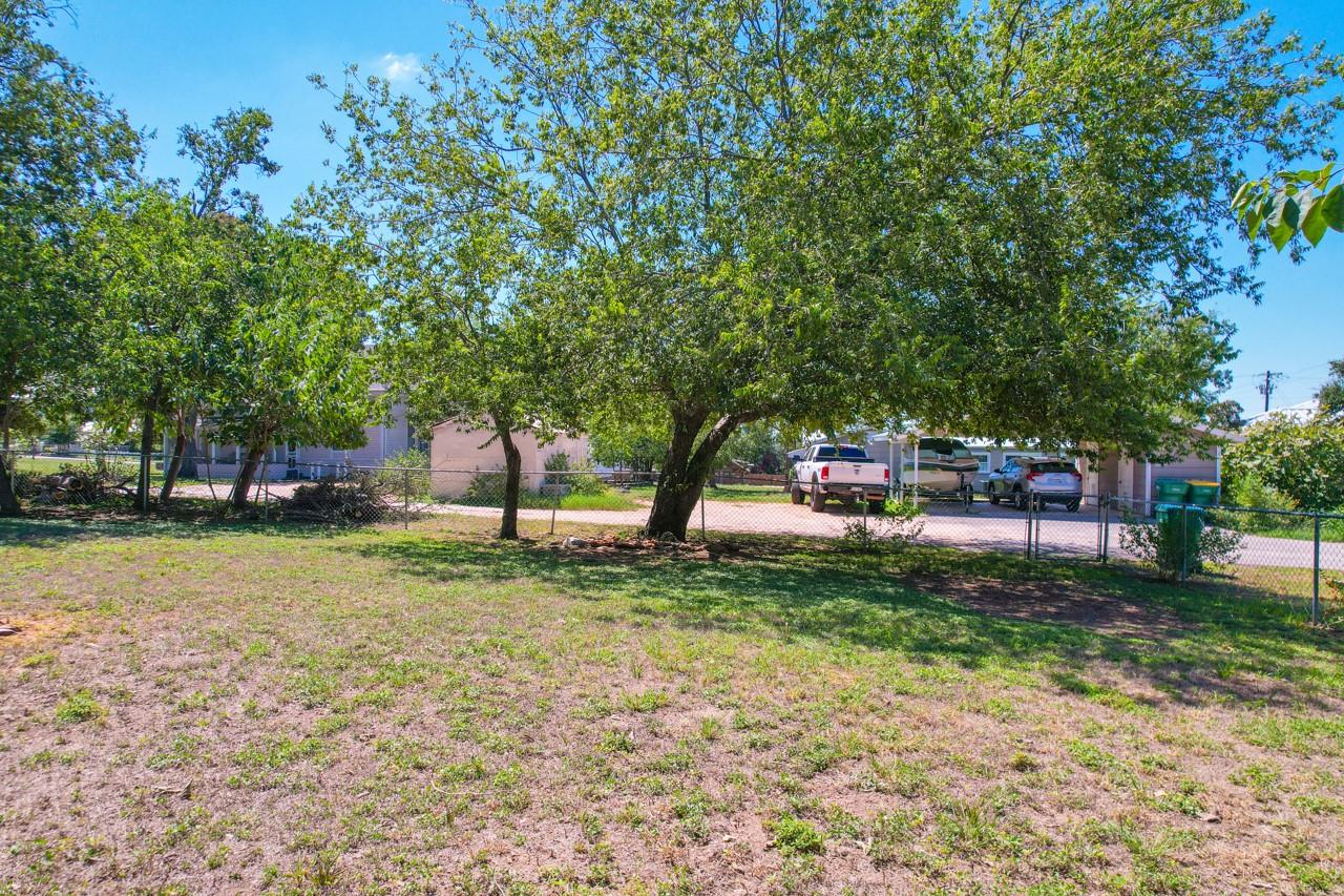 Tbd Broadway Property Photo 16