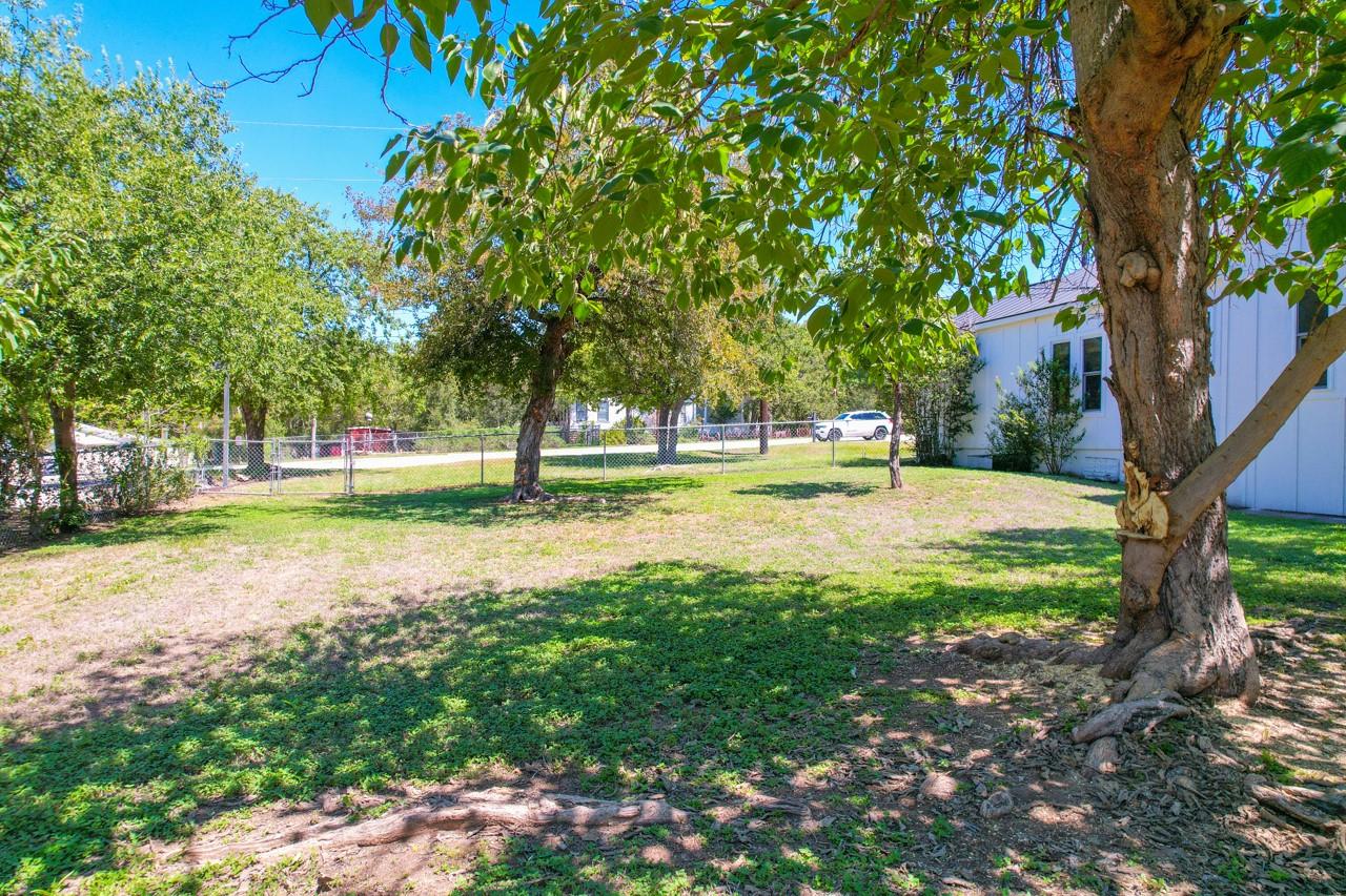 Tbd Broadway Property Photo 17