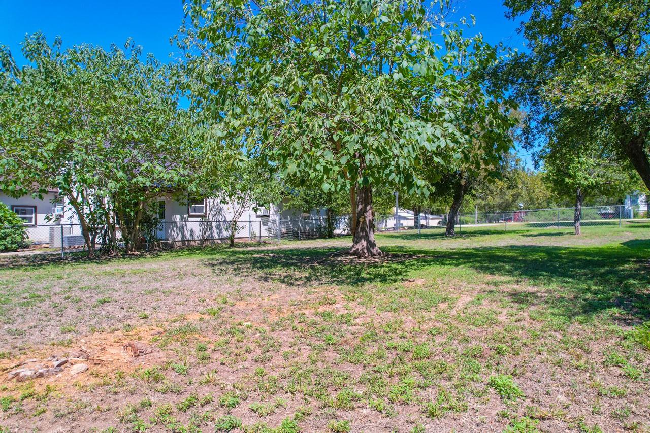 Tbd Broadway Property Photo 18