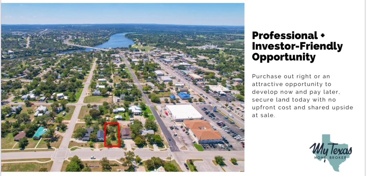 Tbd Broadway Property Photo 19