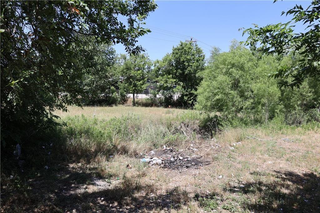 2500 Williamson Rd Property Photo