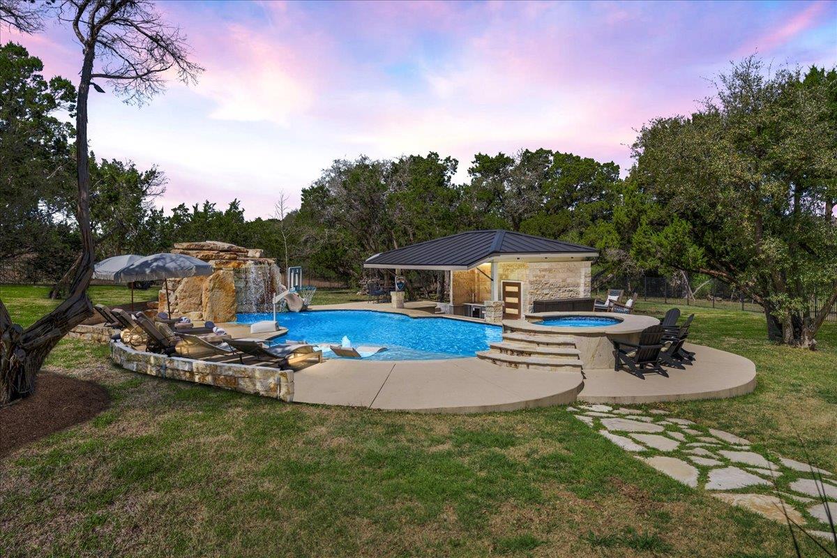 237 Calm Water Cv Property Photo