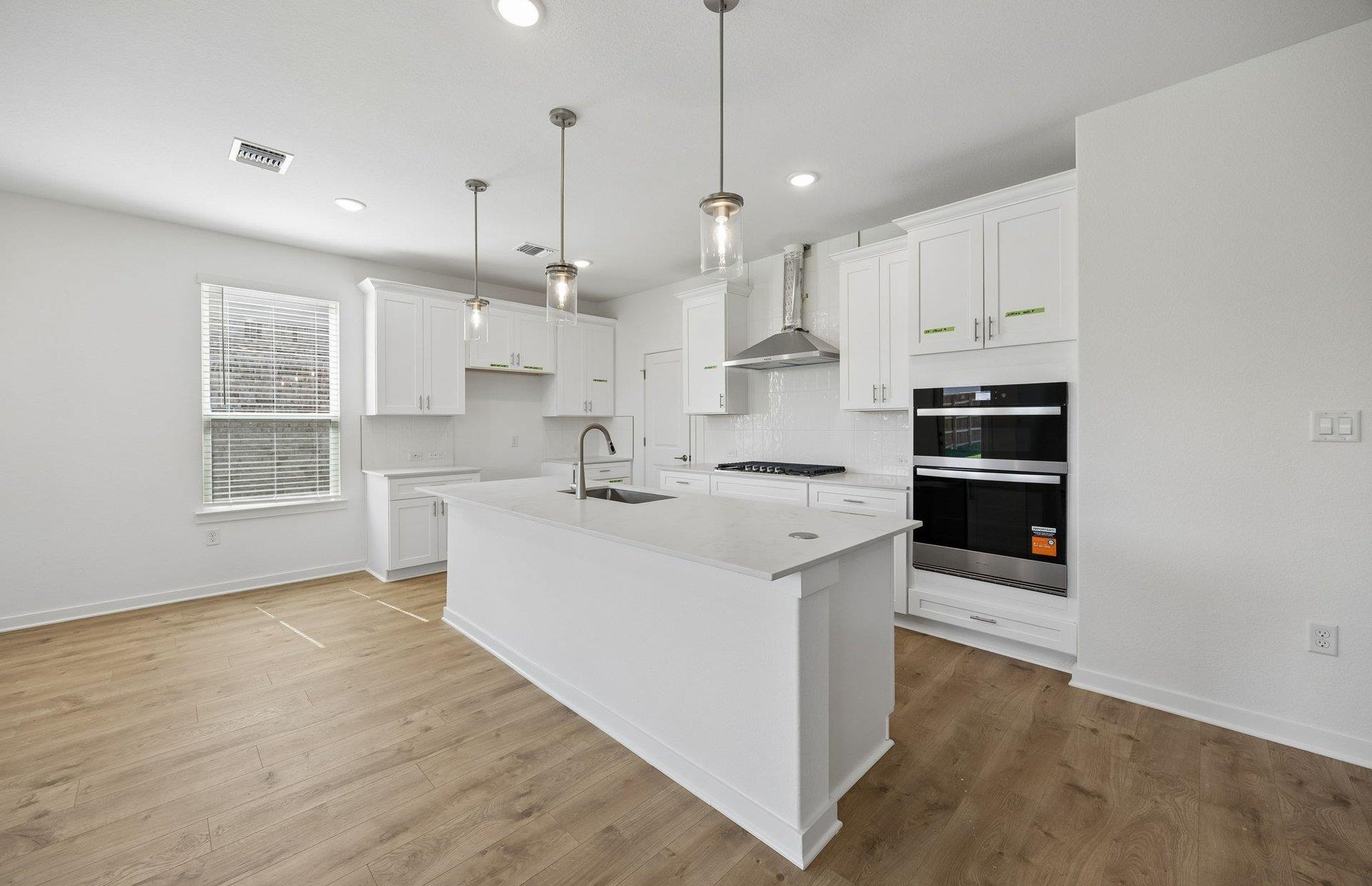 13320 Cuchillo Path Property Photo 4