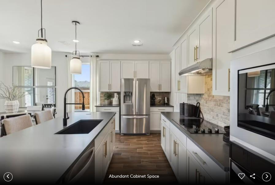 13320 Cuchillo Path Property Photo 6
