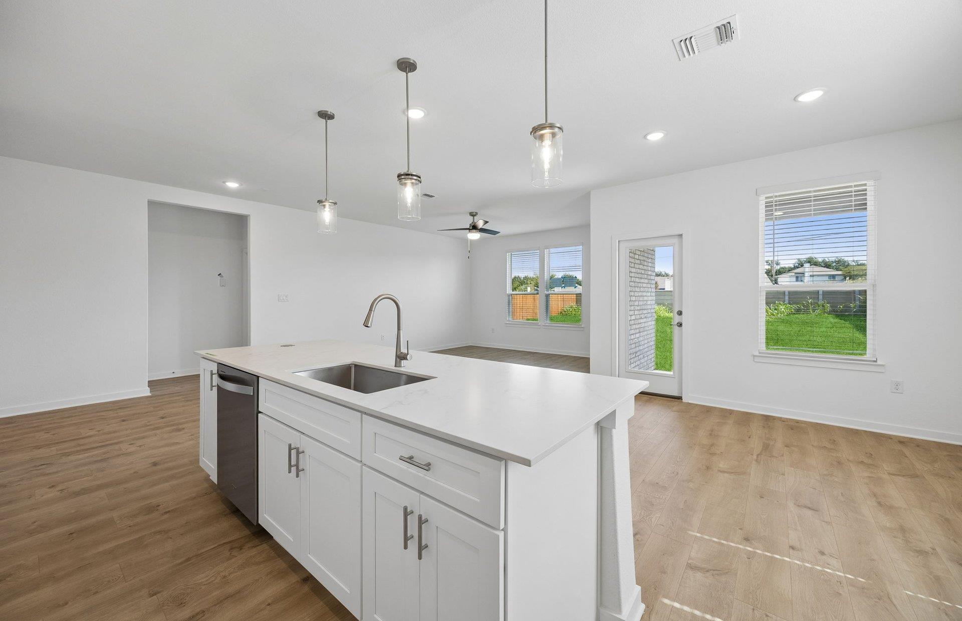 13320 Cuchillo Path Property Photo 6