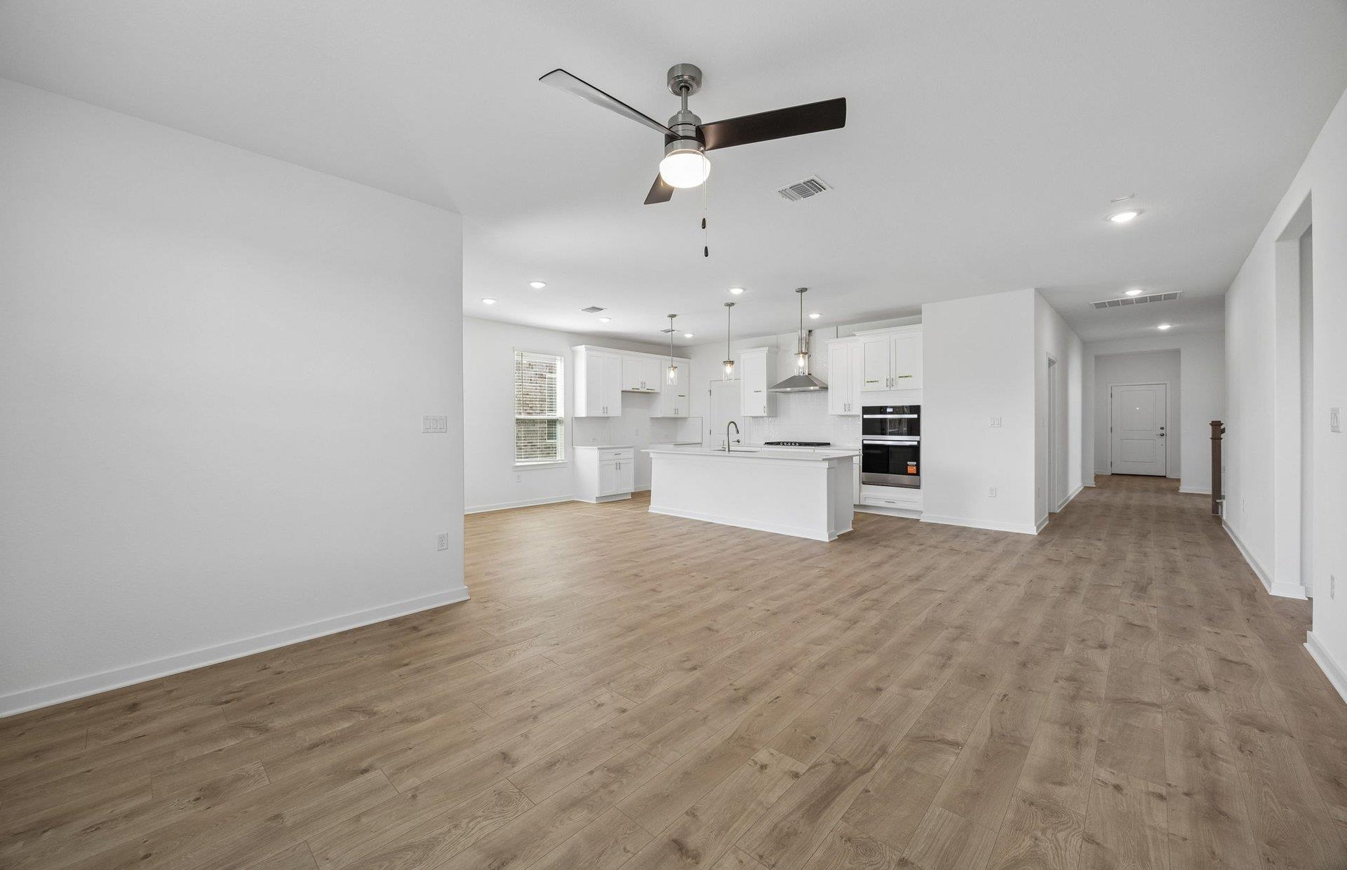 13320 Cuchillo Path Property Photo 9