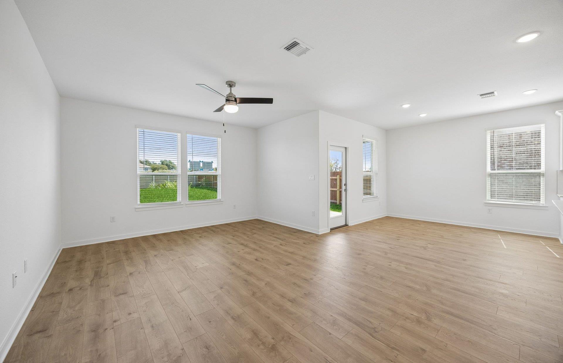 13320 Cuchillo Path Property Photo 10