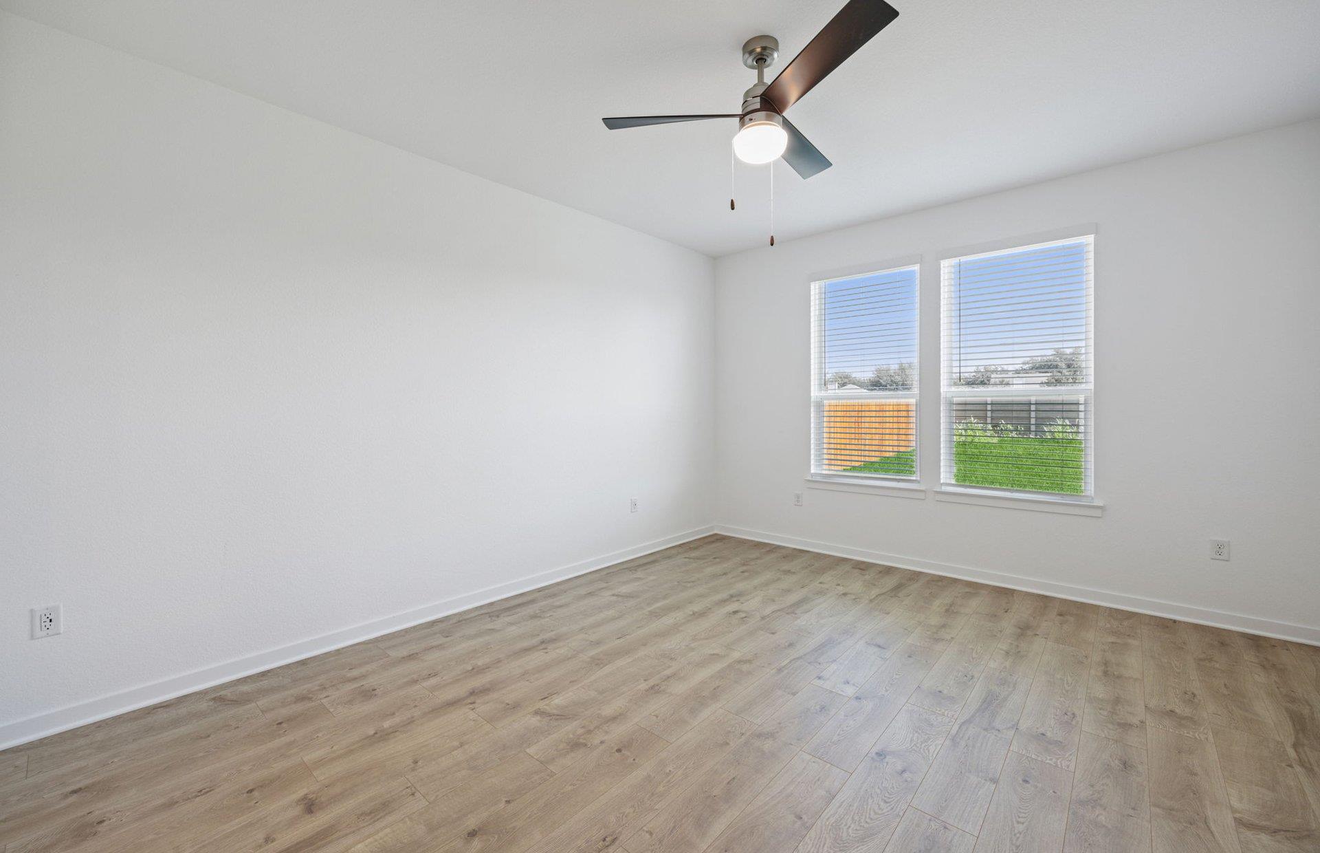 13320 Cuchillo Path Property Photo 11