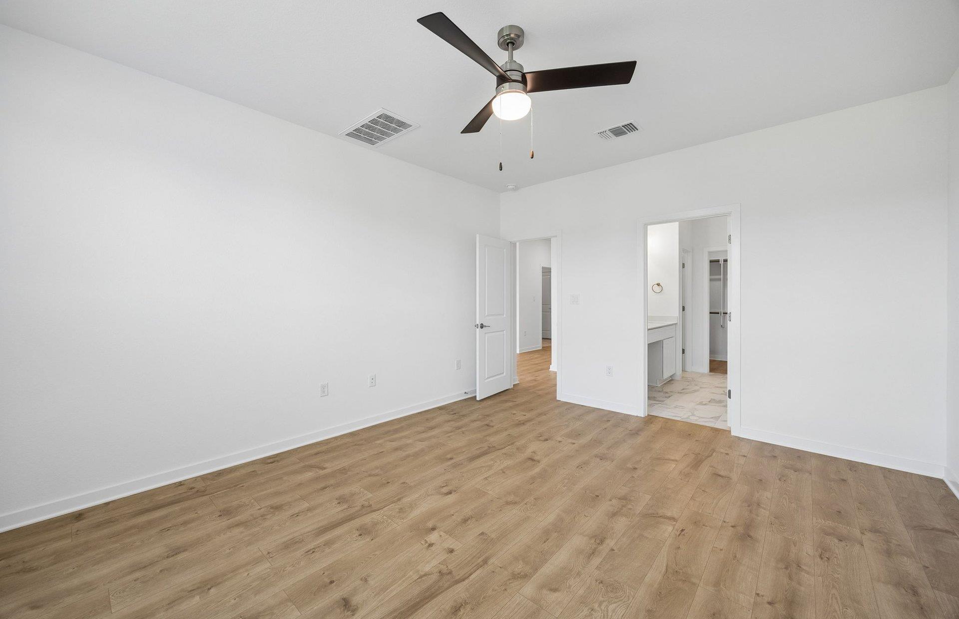 13320 Cuchillo Path Property Photo 12