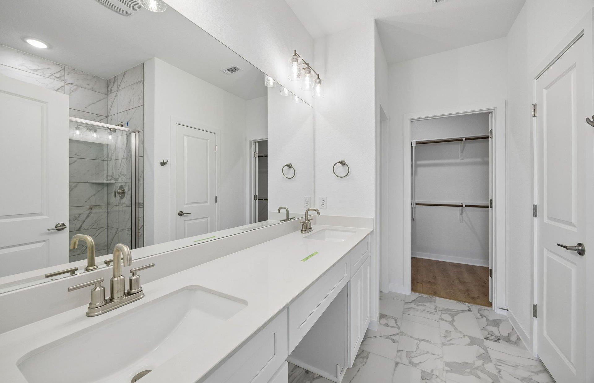 13320 Cuchillo Path Property Photo 13