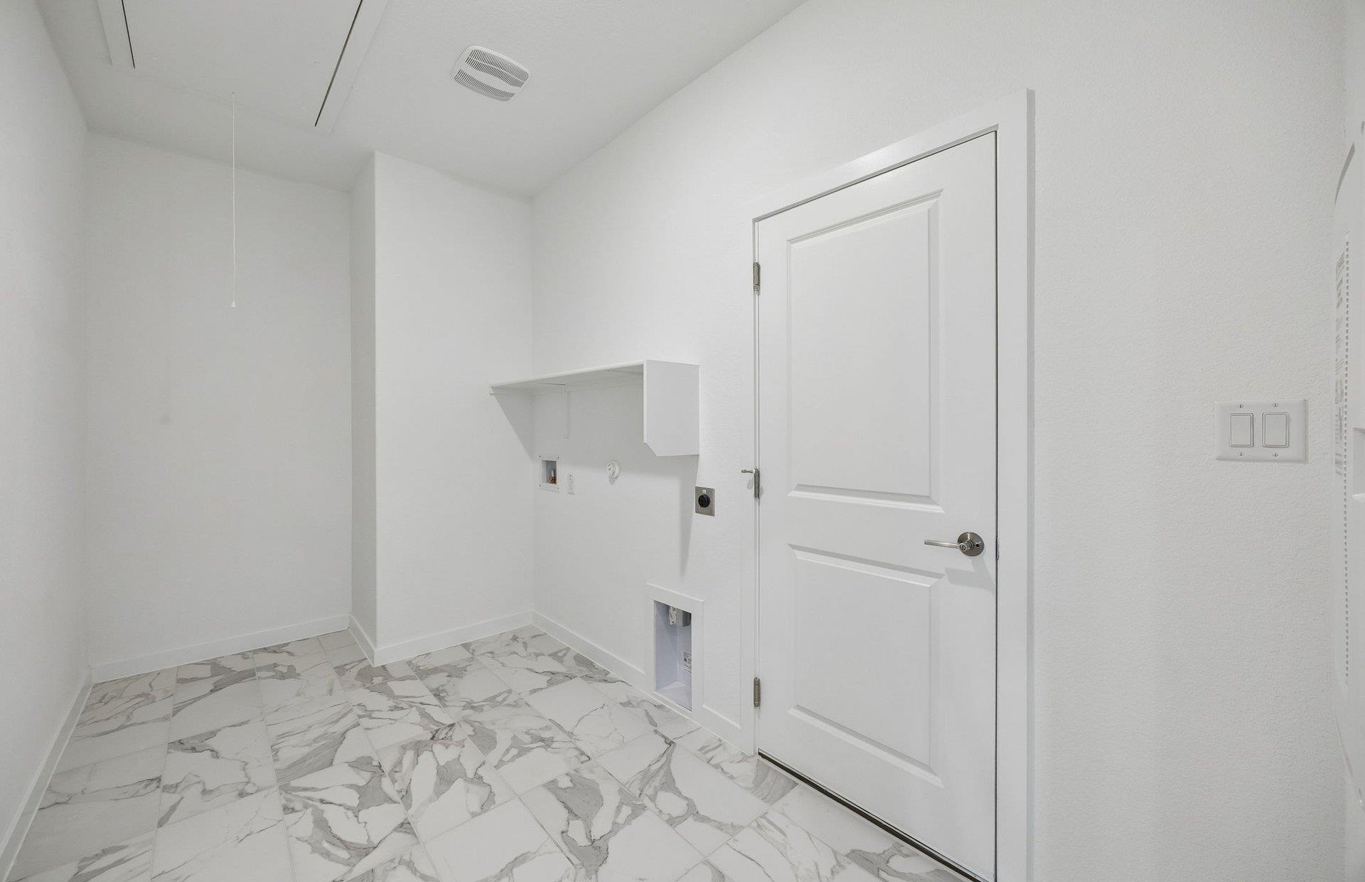 13320 Cuchillo Path Property Photo 16