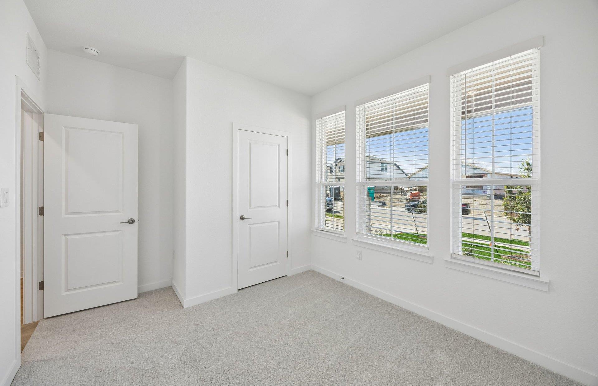 13320 Cuchillo Path Property Photo 17