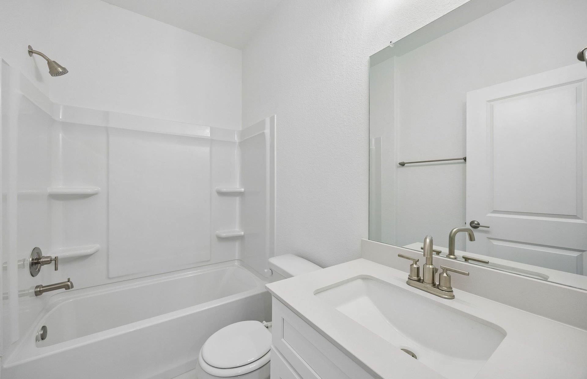 13320 Cuchillo Path Property Photo 18