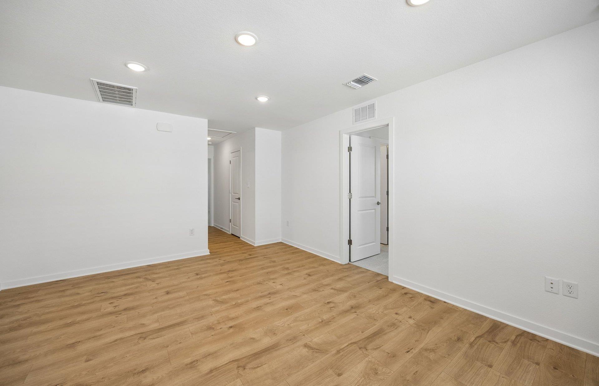 13320 Cuchillo Path Property Photo 19