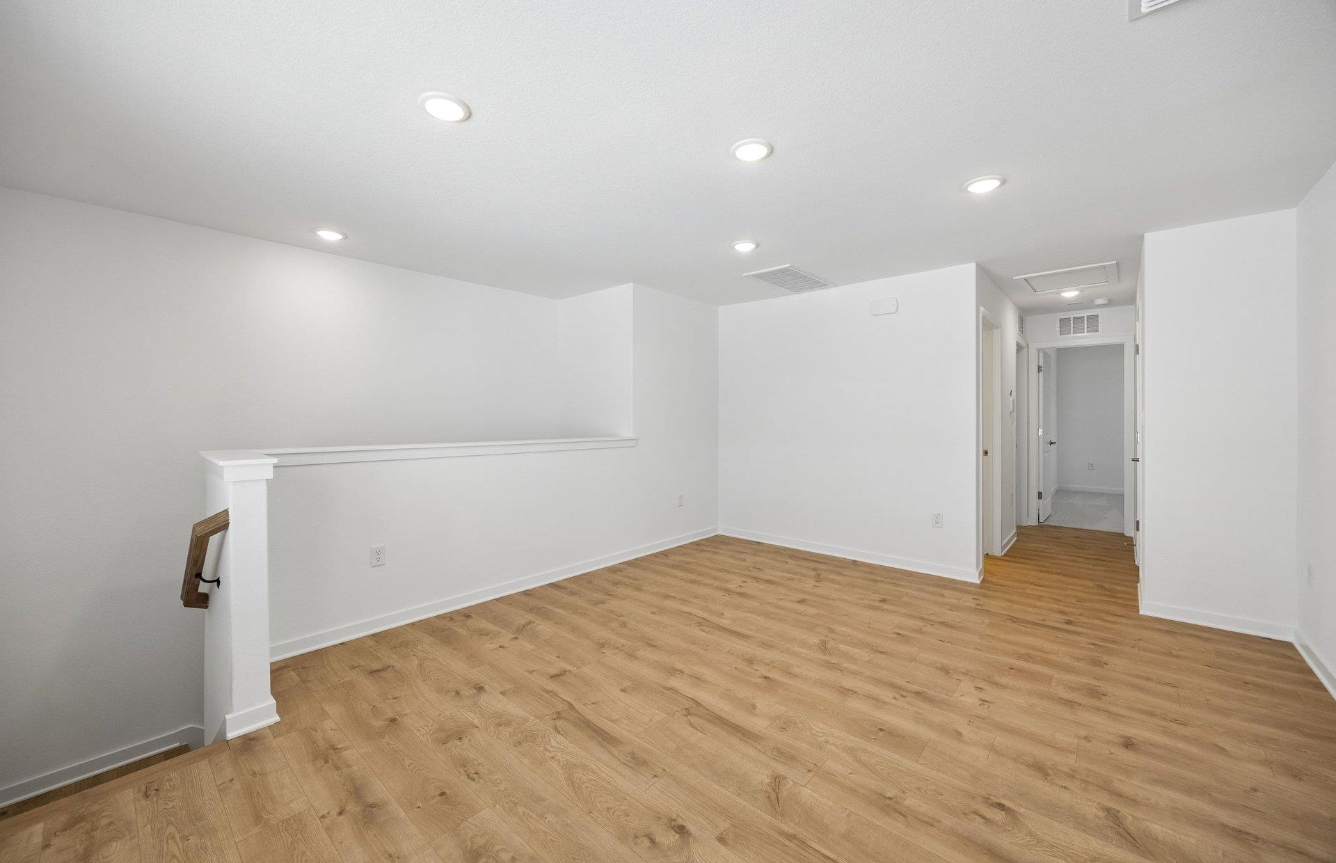 13320 Cuchillo Path Property Photo 20