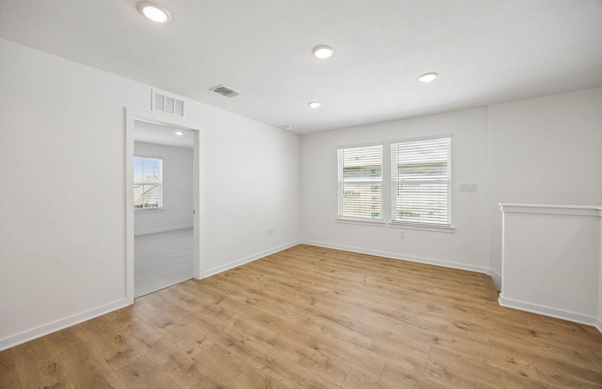 13320 Cuchillo Path Property Photo 21