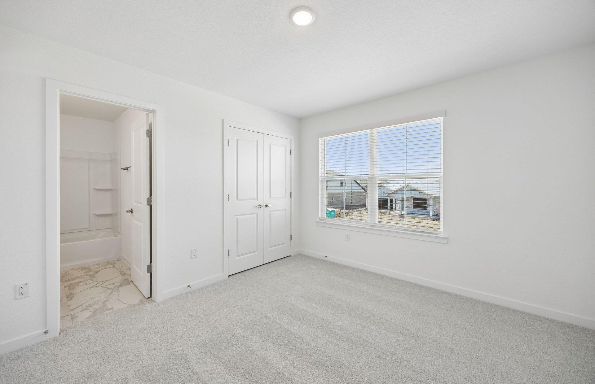 13320 Cuchillo Path Property Photo 22