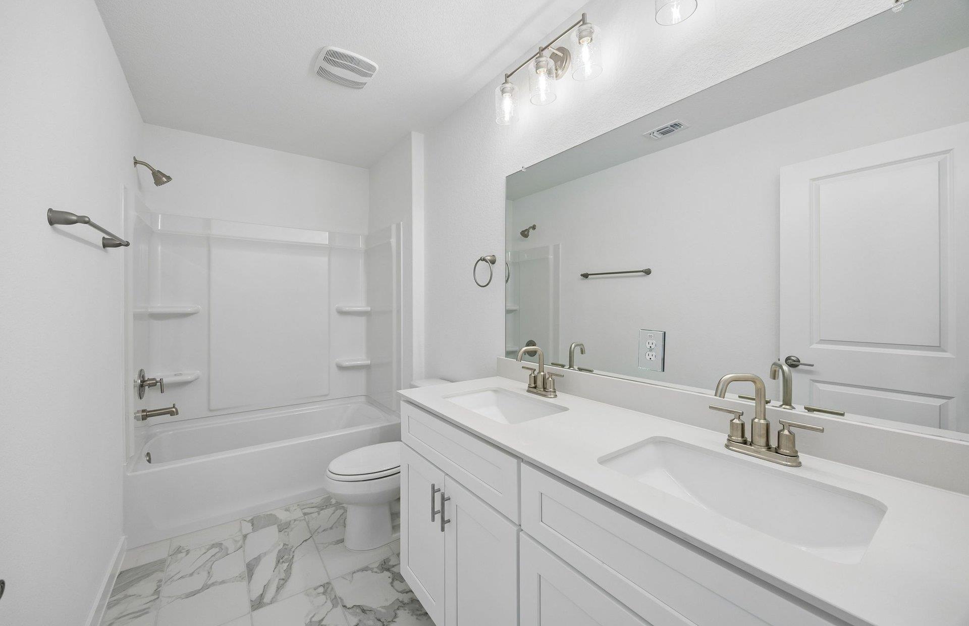 13320 Cuchillo Path Property Photo 23