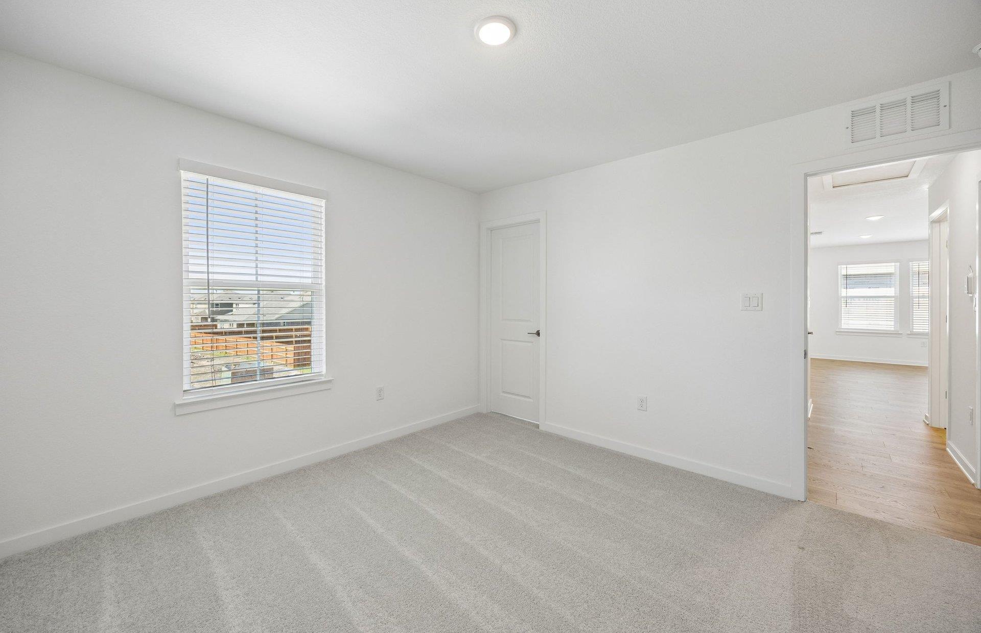 13320 Cuchillo Path Property Photo 24