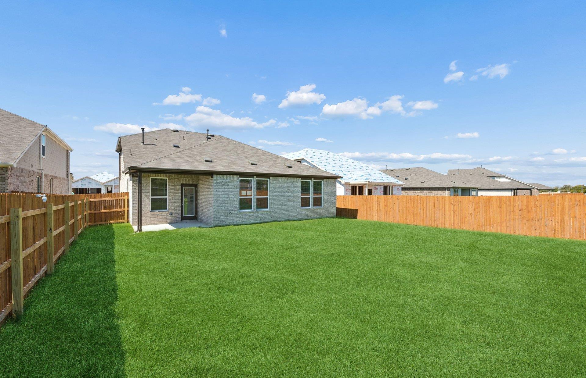 13320 Cuchillo Path Property Photo 25