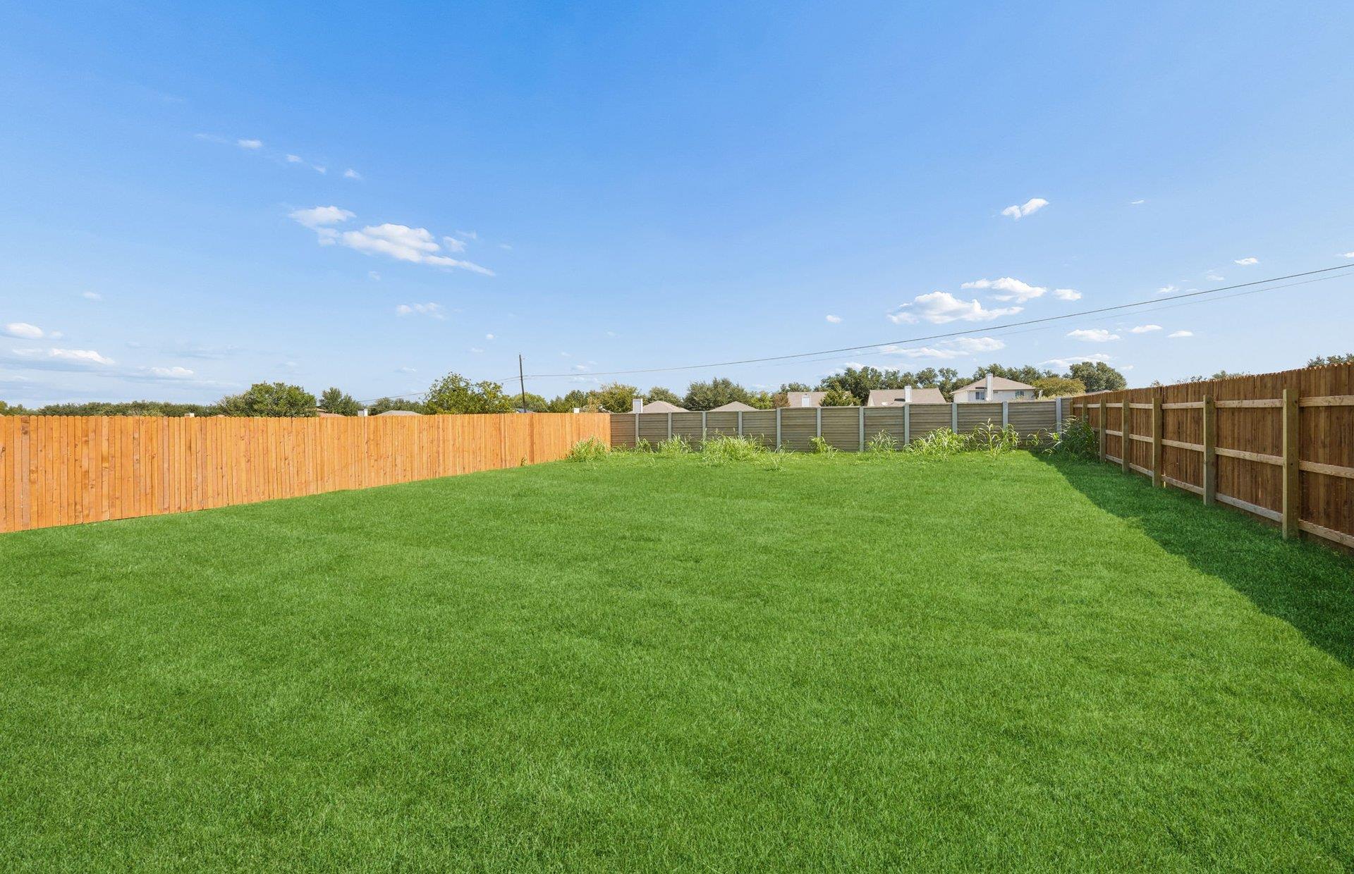 13320 Cuchillo Path Property Photo 26