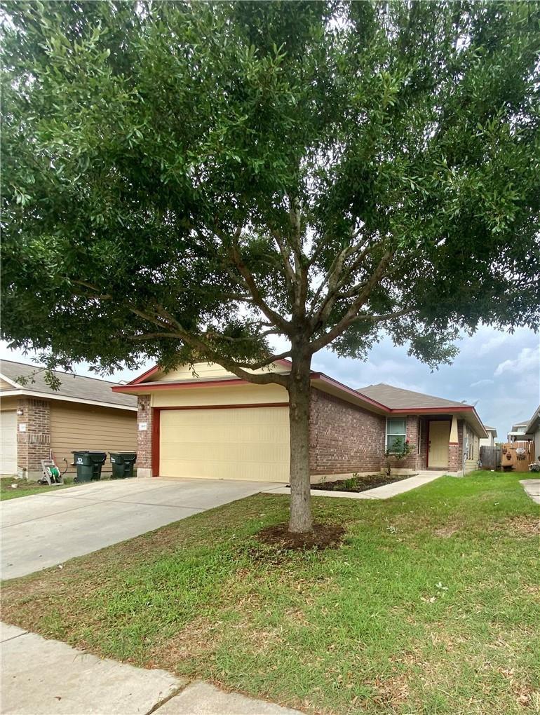 3400 Barksdale Ln Property Photo 1