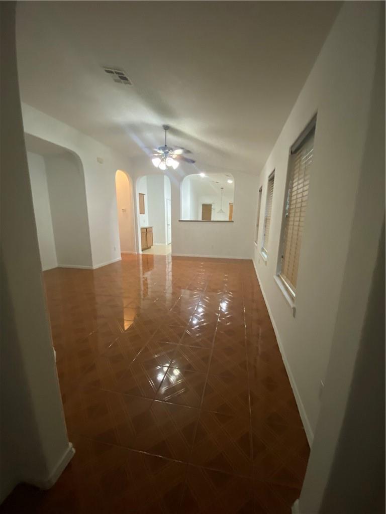 3400 Barksdale Ln Property Photo 5