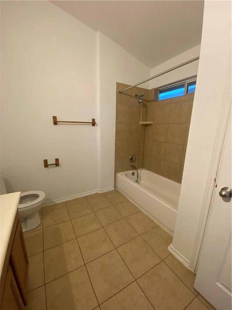 3400 Barksdale Ln Property Photo 7