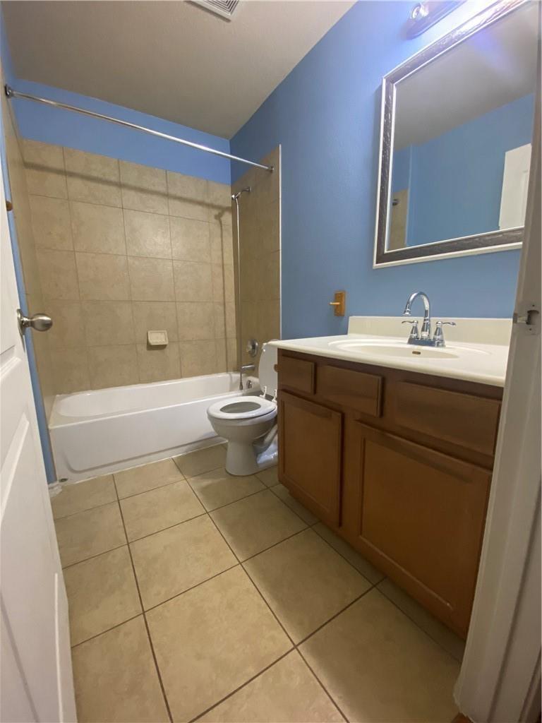 3400 Barksdale Ln Property Photo 9