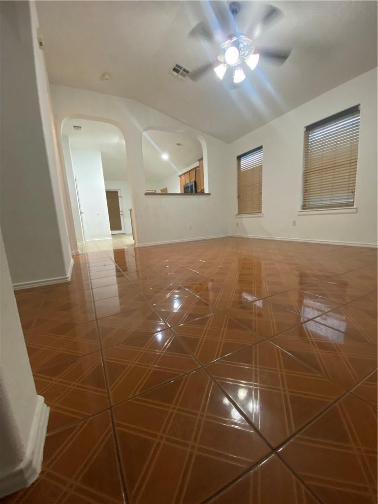 3400 Barksdale Ln Property Photo 10