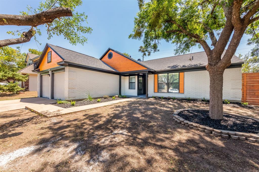 2303 Cedar Branch Dr Property Photo 4