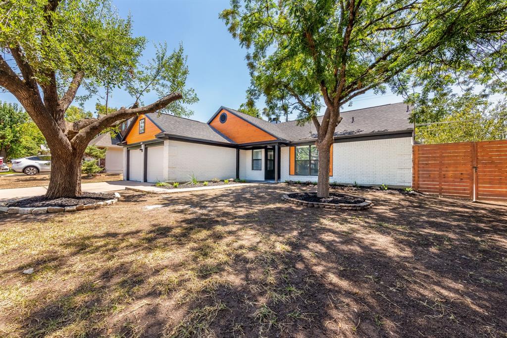 2303 Cedar Branch Dr Property Photo 6