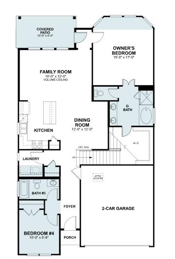 832 Boise Dr Property Photo 8