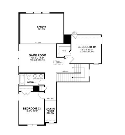 832 Boise Dr Property Photo 9