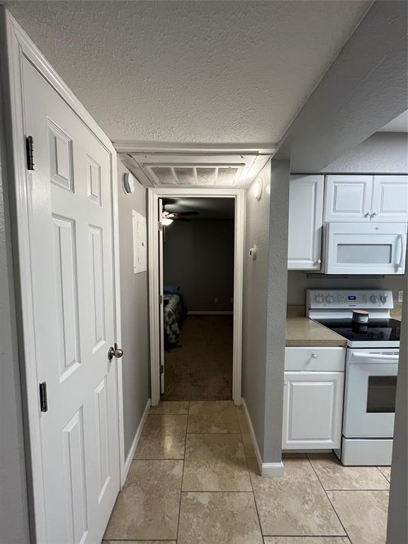 1705 Crossing Pl #131 Property Photo 6