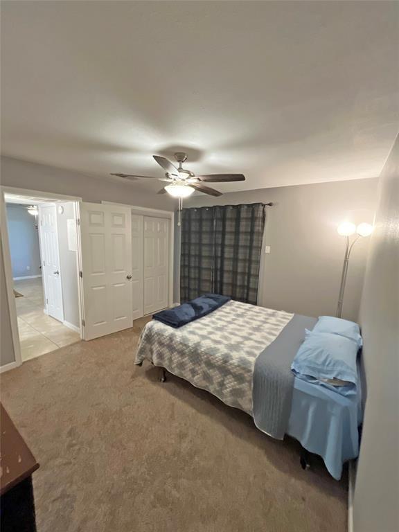 1705 Crossing Pl #131 Property Photo 8